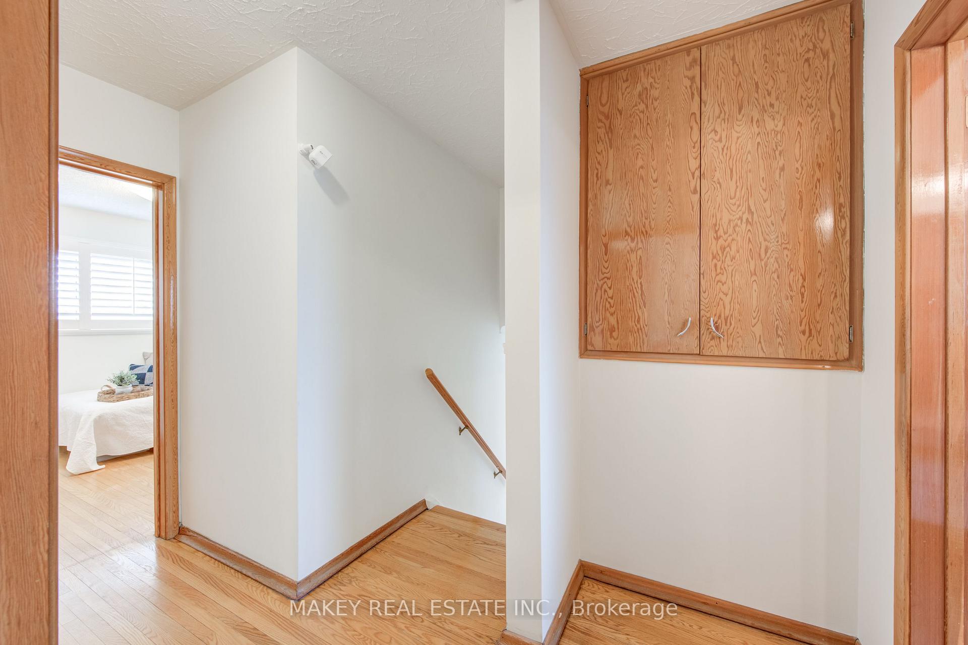 Photo 24 of 94 Harold Avenue, Kitchener — HOMEH
