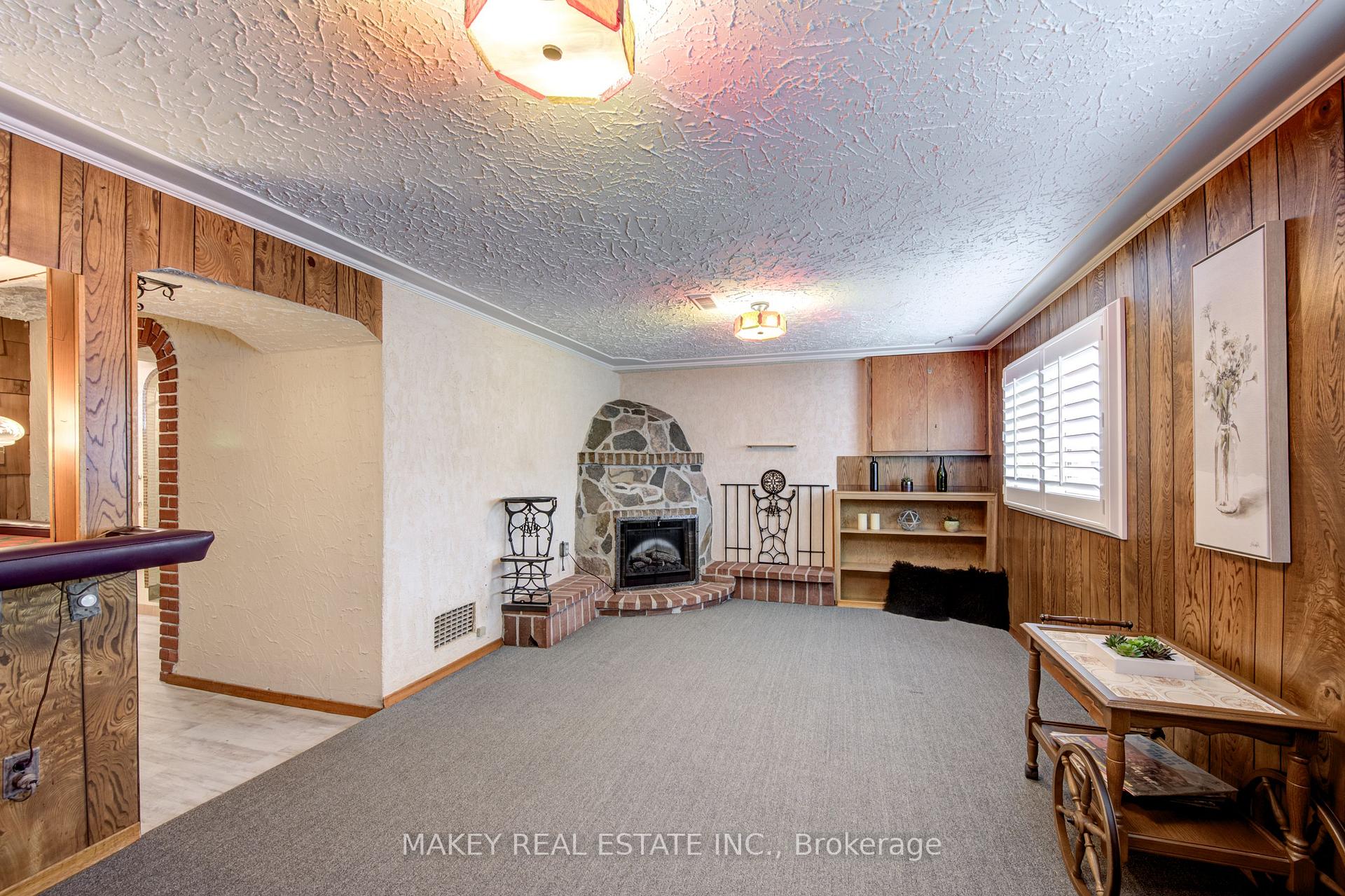 Photo 38 of 94 Harold Avenue, Kitchener — HOMEH