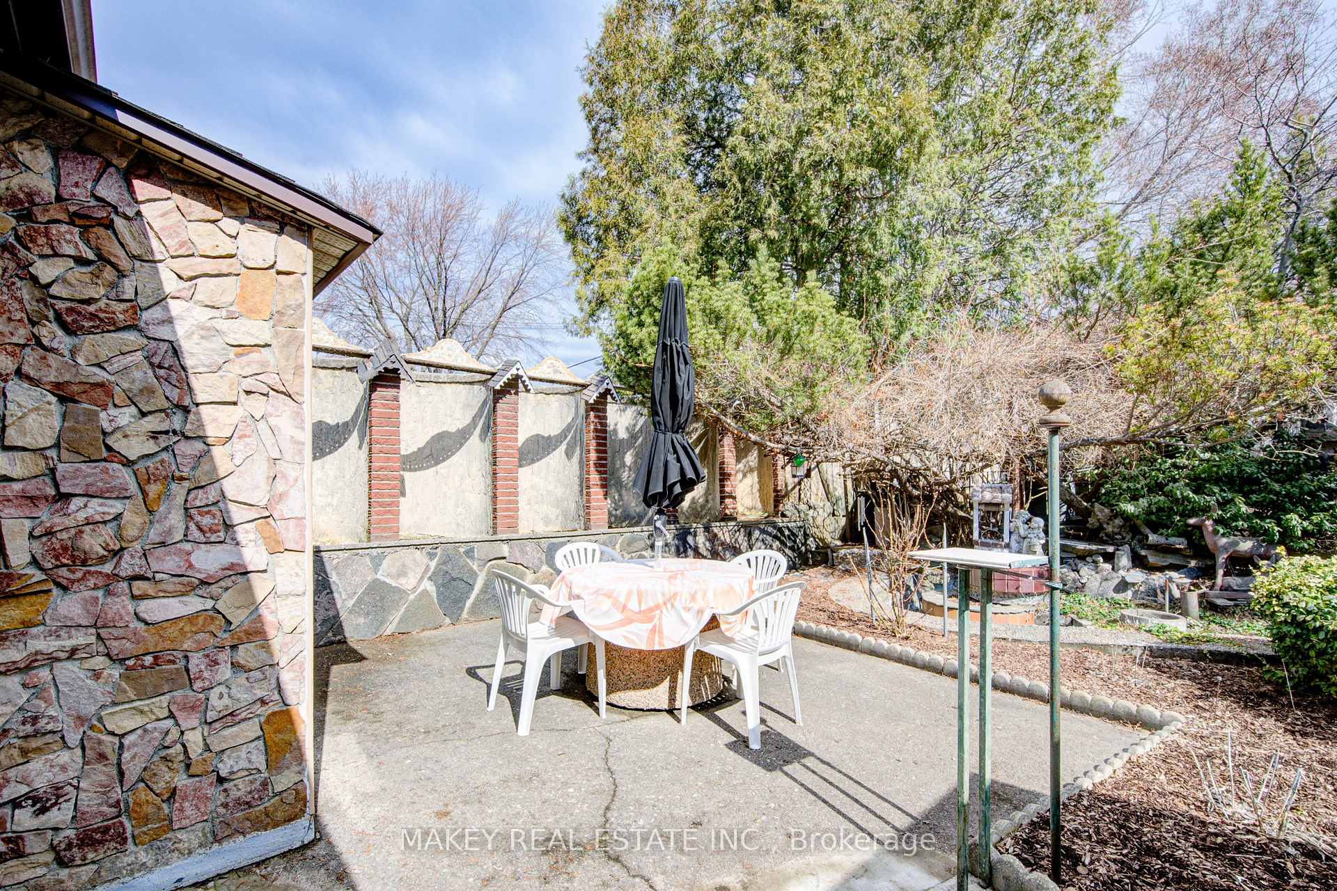 Photo 41 of 94 Harold Avenue, Kitchener — HOMEH