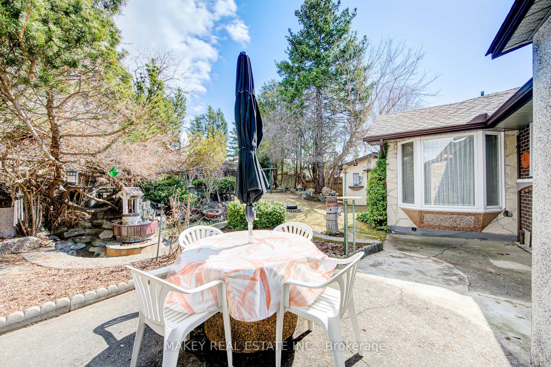 Photo 42 of 94 Harold Avenue, Kitchener — HOMEH