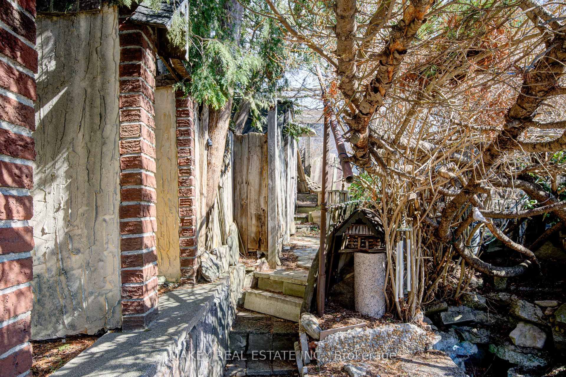 Photo 43 of 94 Harold Avenue, Kitchener — HOMEH