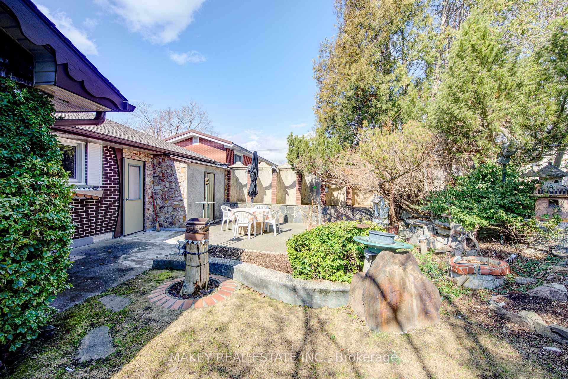 Photo 46 of 94 Harold Avenue, Kitchener — HOMEH