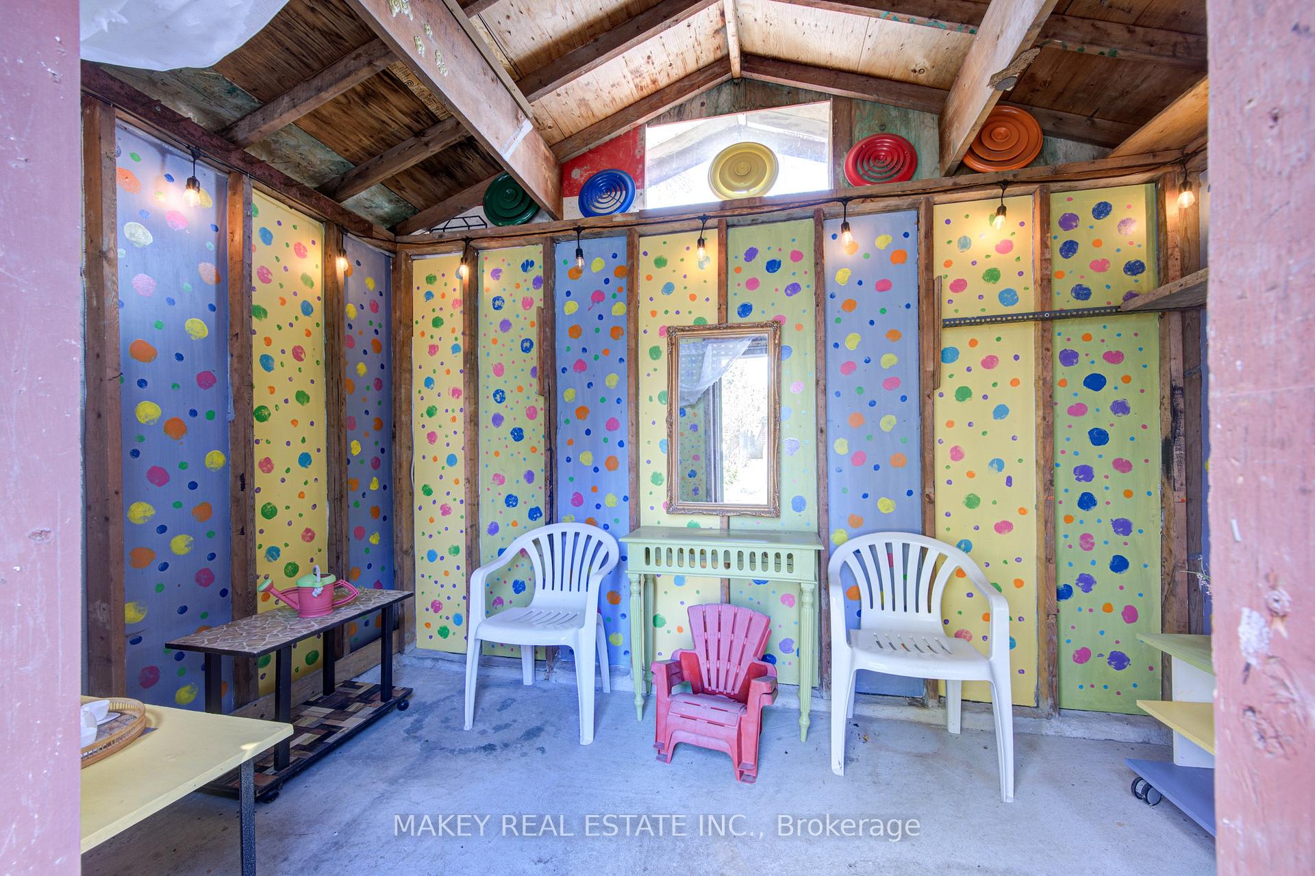 Photo 48 of 94 Harold Avenue, Kitchener — HOMEH