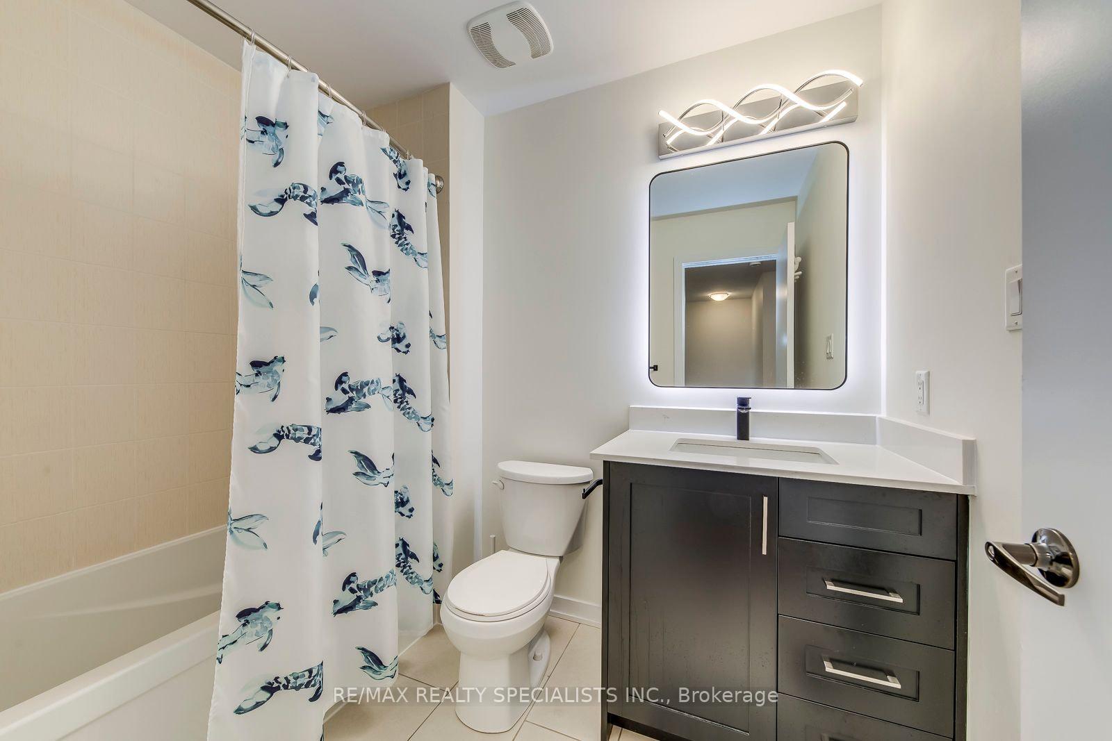 Photo 17 of 72 Crafter Crescent, Hamilton, Stoney Creek — HOMEH