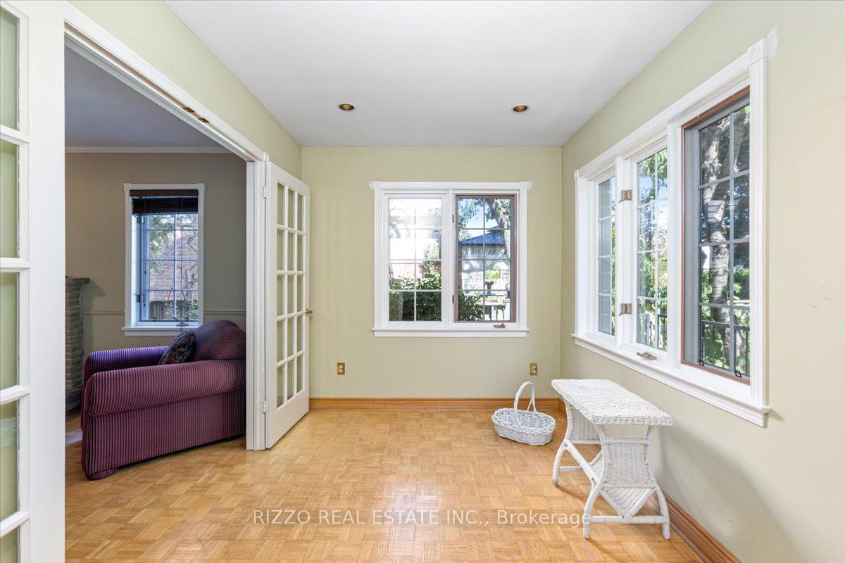 Photo 18 of 77 Chumleigh Crescent, Markham, German Mills — HOMEH