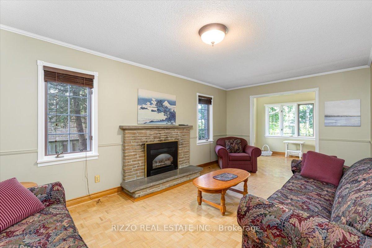 Photo 20 of 77 Chumleigh Crescent, Markham, German Mills — HOMEH