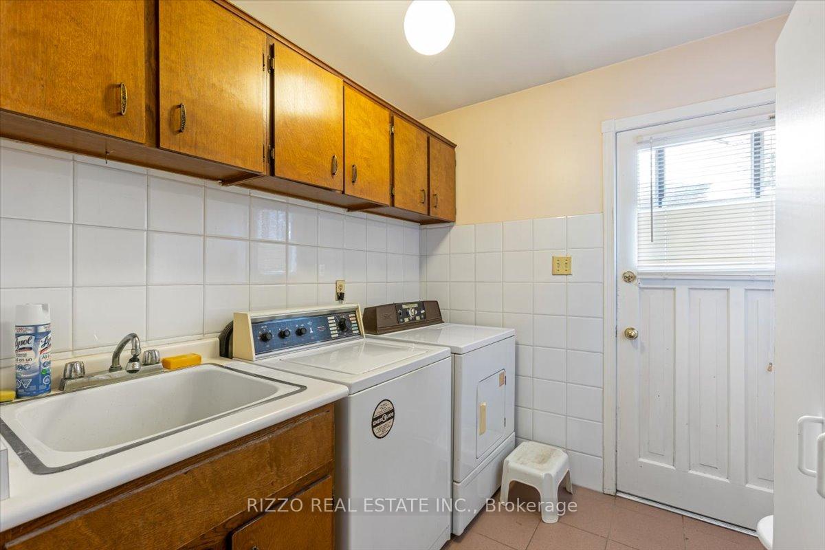 Photo 22 of 77 Chumleigh Crescent, Markham, German Mills — HOMEH