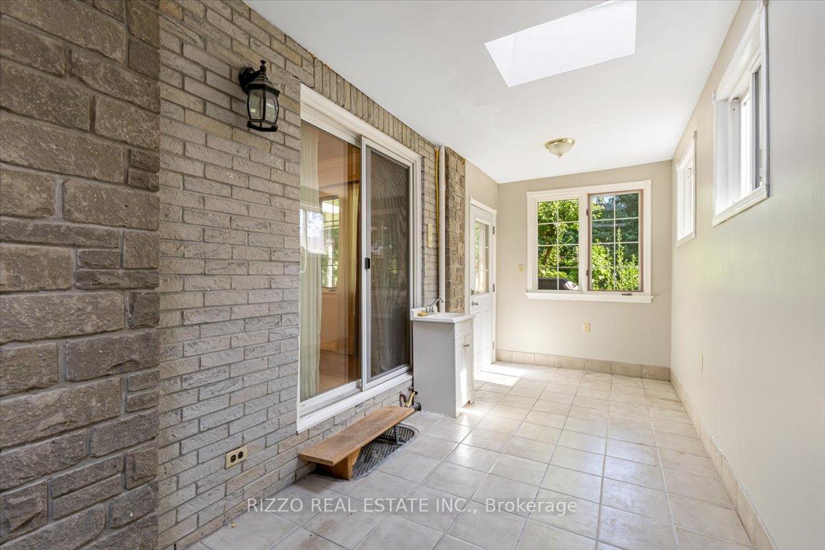 Photo 36 of 77 Chumleigh Crescent, Markham, German Mills — HOMEH