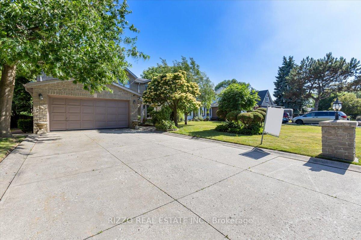 Photo 42 of 77 Chumleigh Crescent, Markham, German Mills — HOMEH