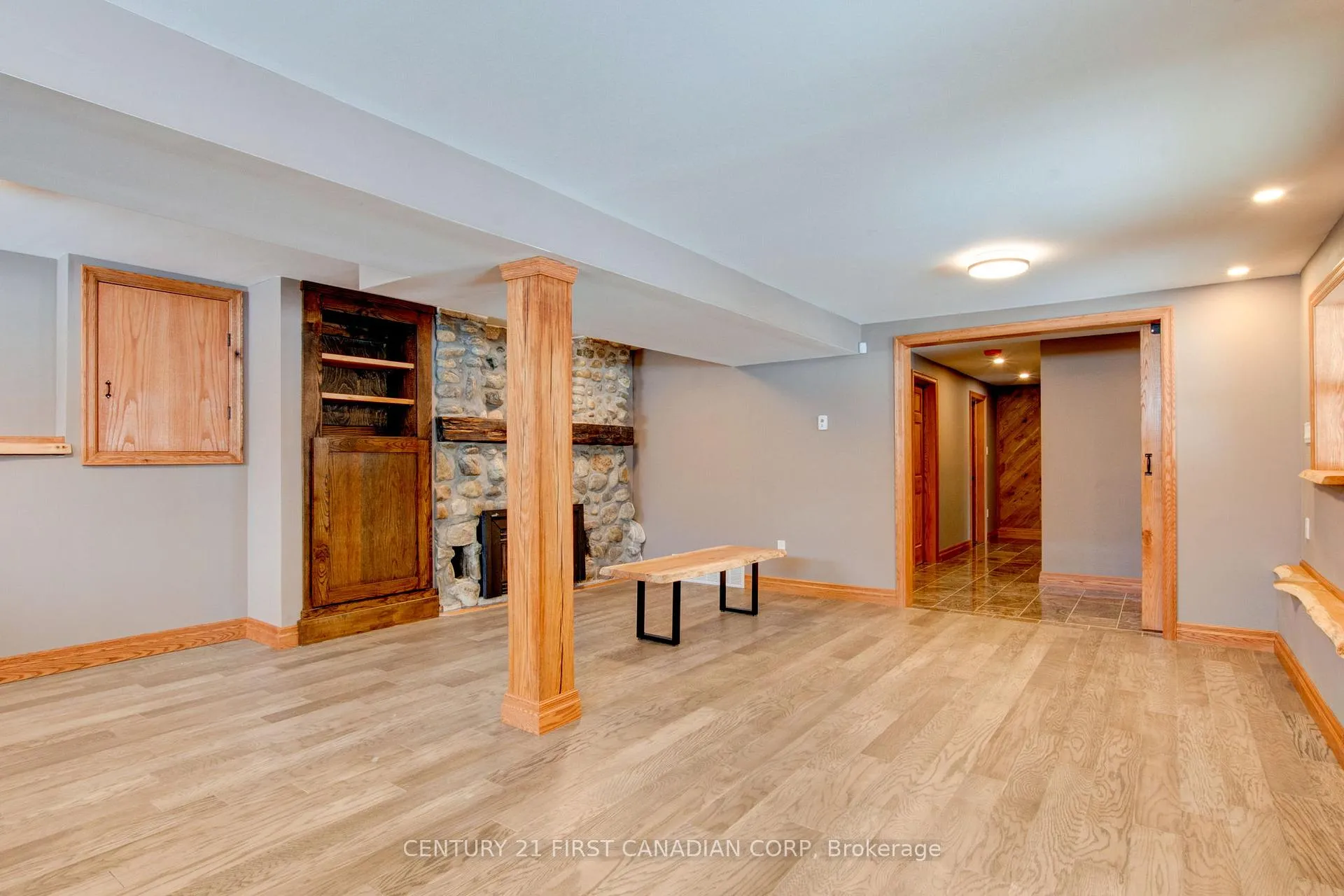 Photo 31 of 10771 Melrose Drive, Middlesex Centre, Rural Middlesex Centre — HOMEH