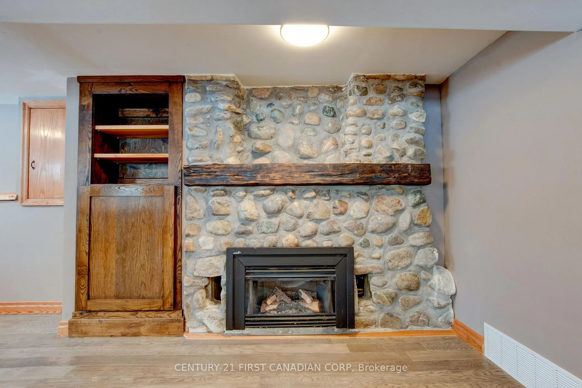 Photo 33 of 10771 Melrose Drive, Middlesex Centre, Rural Middlesex Centre — HOMEH