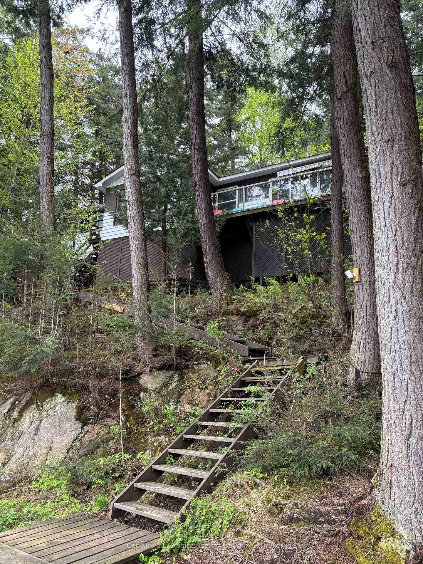 Photo 2 of 1023 Cassia Lane, Minden Hills, Snowdon — HOMEH