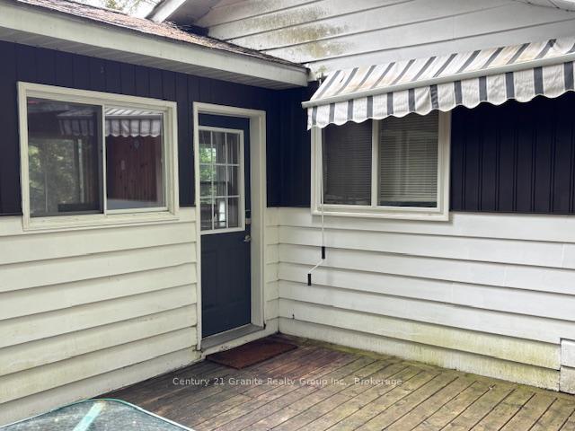 Photo 3 of 1023 Cassia Lane, Minden Hills, Snowdon — HOMEH