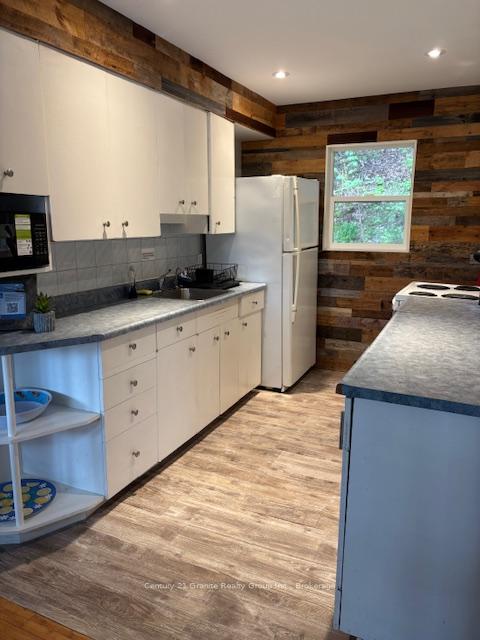 Photo 6 of 1023 Cassia Lane, Minden Hills, Snowdon — HOMEH