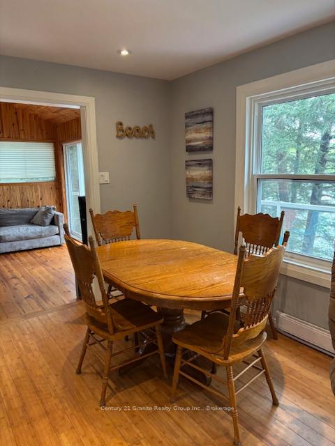 Photo 7 of 1023 Cassia Lane, Minden Hills, Snowdon — HOMEH