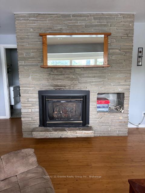 Photo 9 of 1023 Cassia Lane, Minden Hills, Snowdon — HOMEH