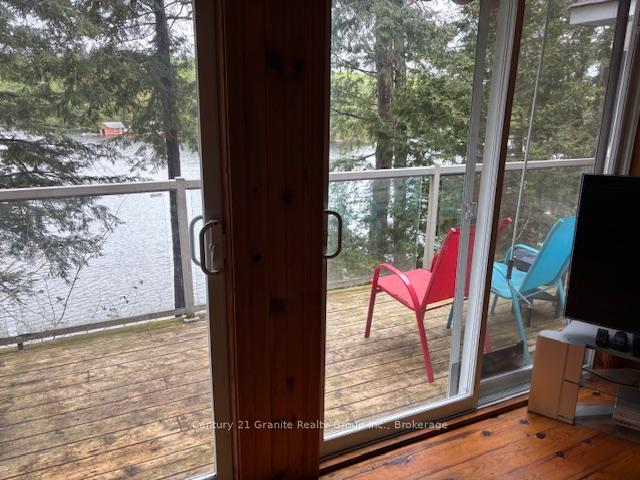 Photo 12 of 1023 Cassia Lane, Minden Hills, Snowdon — HOMEH