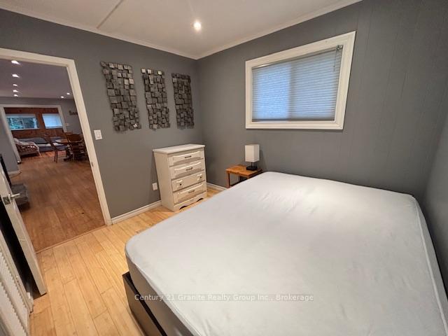 Photo 13 of 1023 Cassia Lane, Minden Hills, Snowdon — HOMEH