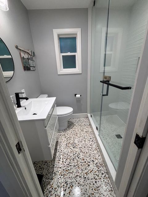 Photo 15 of 1023 Cassia Lane, Minden Hills, Snowdon — HOMEH