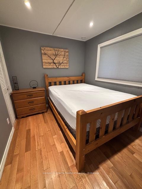 Photo 16 of 1023 Cassia Lane, Minden Hills, Snowdon — HOMEH
