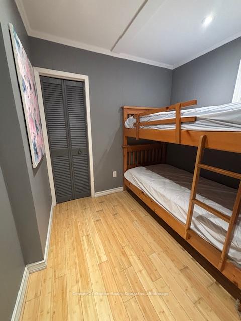 Photo 17 of 1023 Cassia Lane, Minden Hills, Snowdon — HOMEH