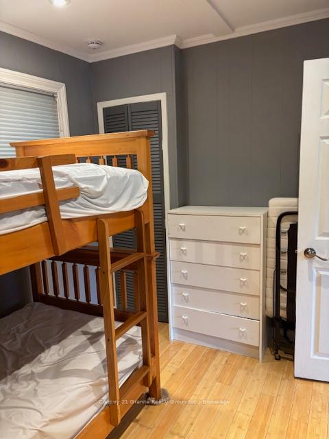 Photo 18 of 1023 Cassia Lane, Minden Hills, Snowdon — HOMEH