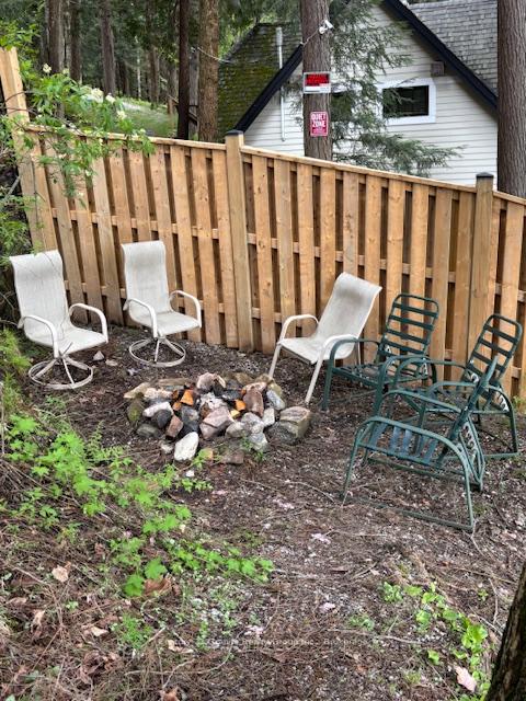 Photo 19 of 1023 Cassia Lane, Minden Hills, Snowdon — HOMEH