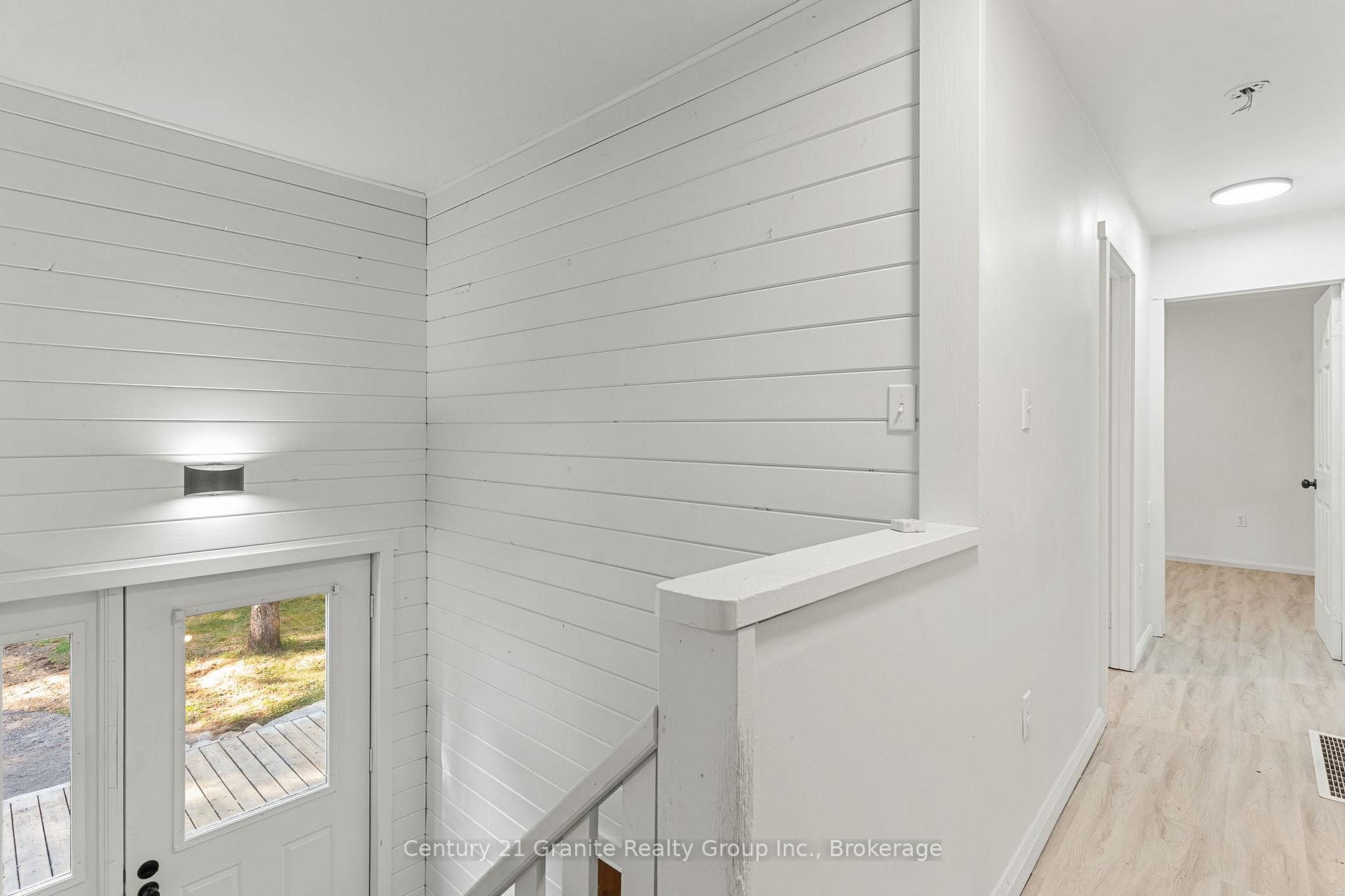 Photo 11 of 4739 Gelert Road, Minden Hills, Snowdon — HOMEH
