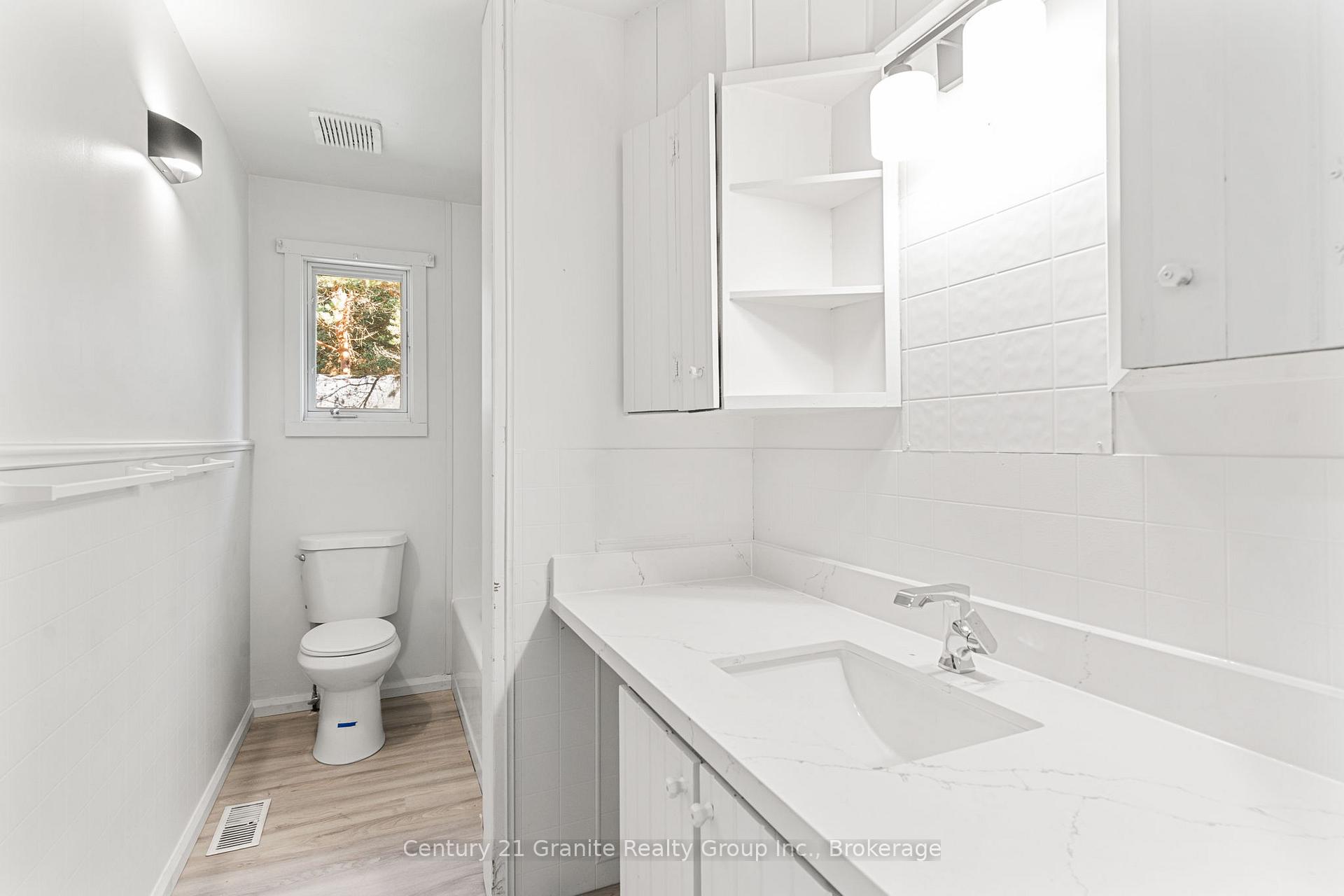 Photo 22 of 4739 Gelert Road, Minden Hills, Snowdon — HOMEH