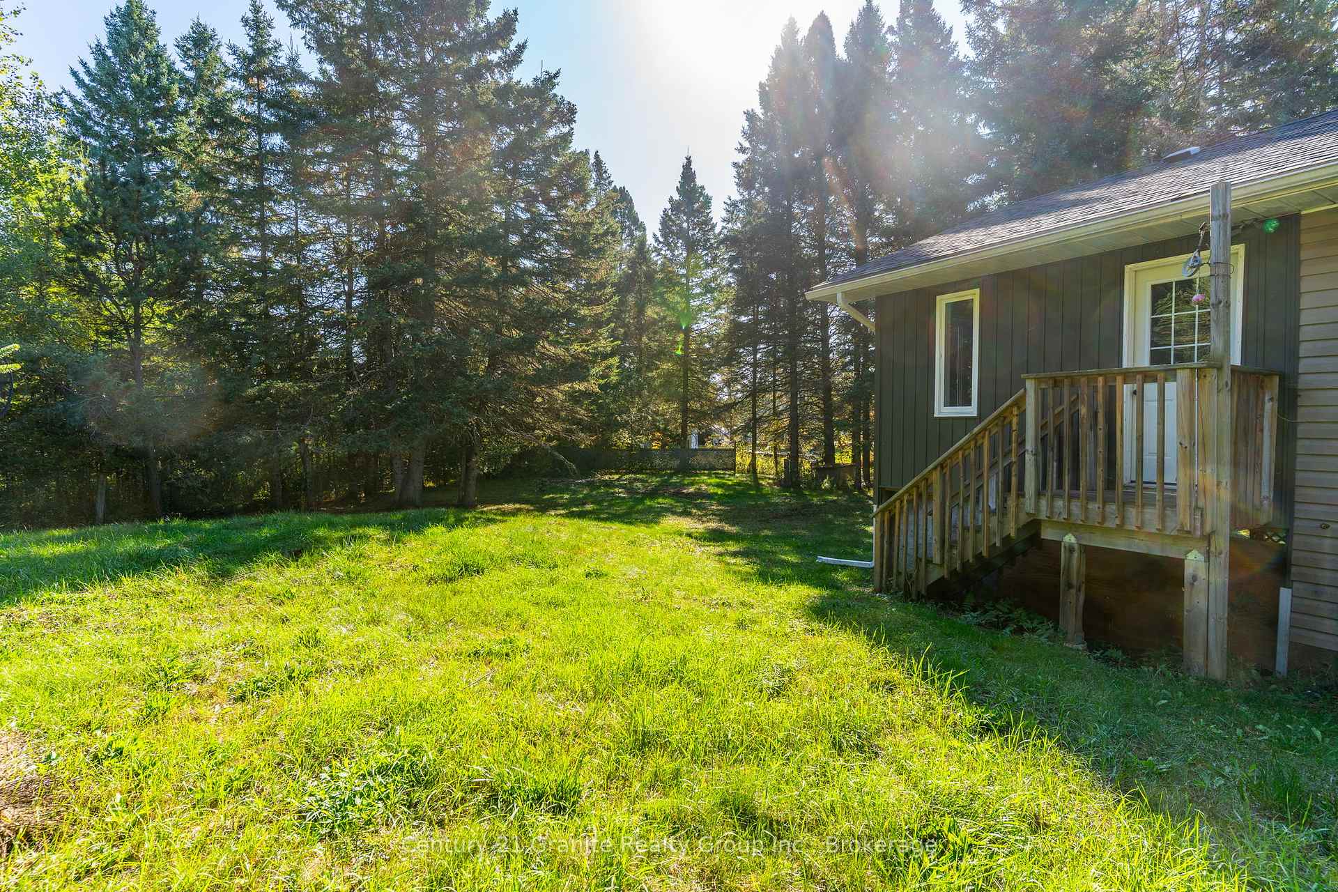 Photo 38 of 4739 Gelert Road, Minden Hills, Snowdon — HOMEH