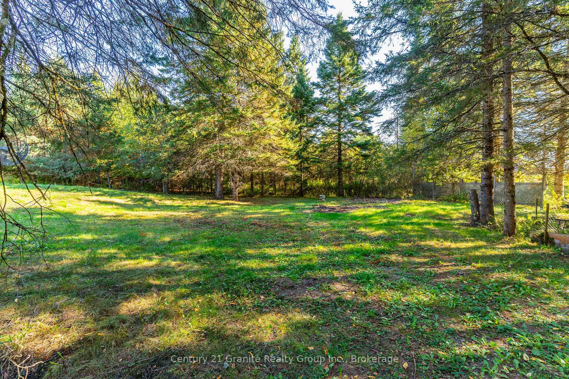 Photo 40 of 4739 Gelert Road, Minden Hills, Snowdon — HOMEH