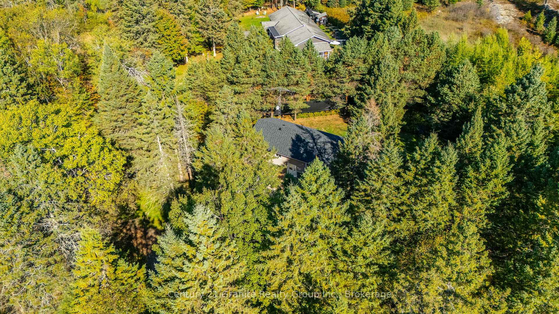 Photo 47 of 4739 Gelert Road, Minden Hills, Snowdon — HOMEH