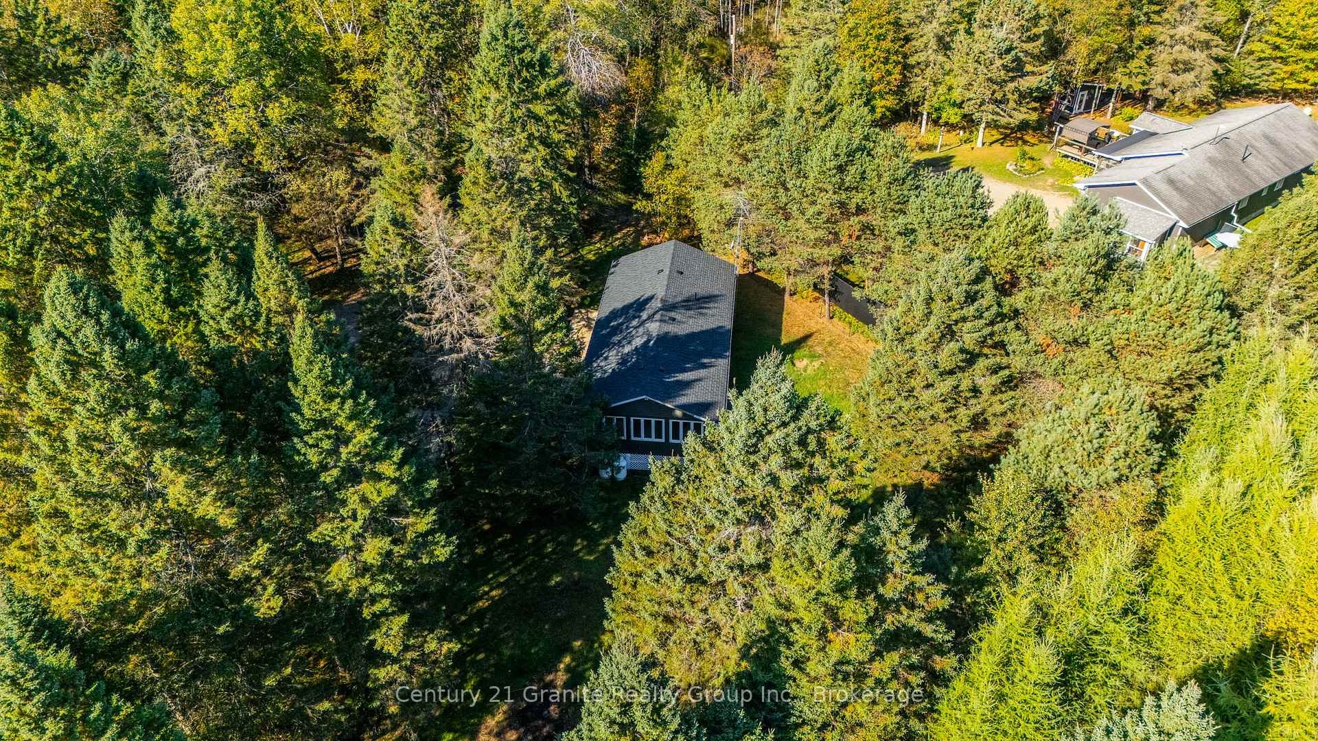 Photo 48 of 4739 Gelert Road, Minden Hills, Snowdon — HOMEH
