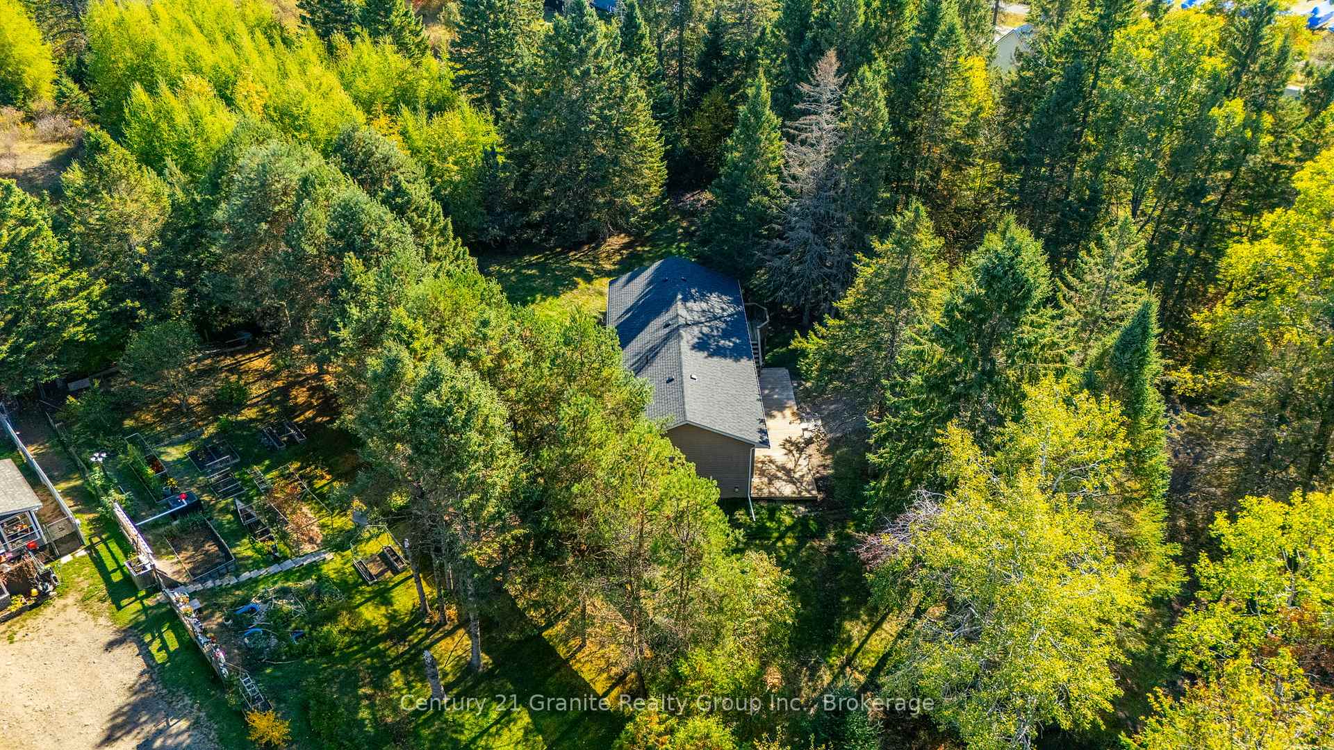 Photo 50 of 4739 Gelert Road, Minden Hills, Snowdon — HOMEH