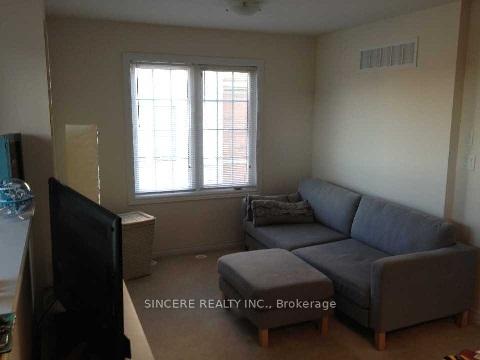 Photo 3 of 9541 Ninth Line Coach House, Brampton, Credit Valley — HOMEH