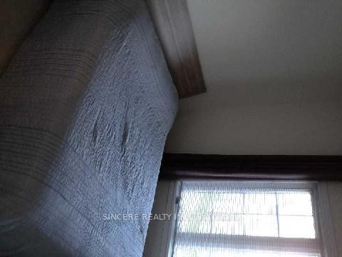 Photo 4 of 9541 Ninth Line Coach House, Brampton, Credit Valley — HOMEH
