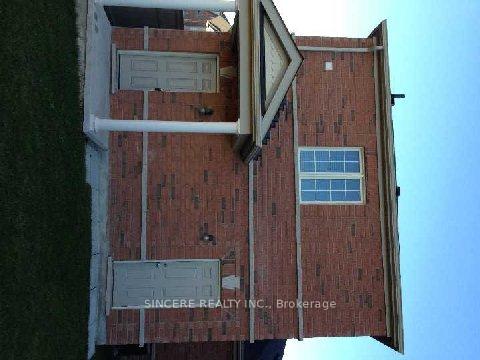 Photo 8 of 9541 Ninth Line Coach House, Brampton, Credit Valley — HOMEH