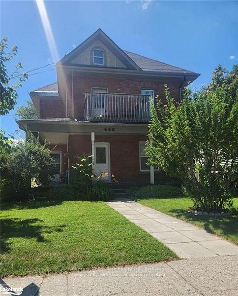 Photo 1 of 442 Midland Avenue, Midland — HOMEH
