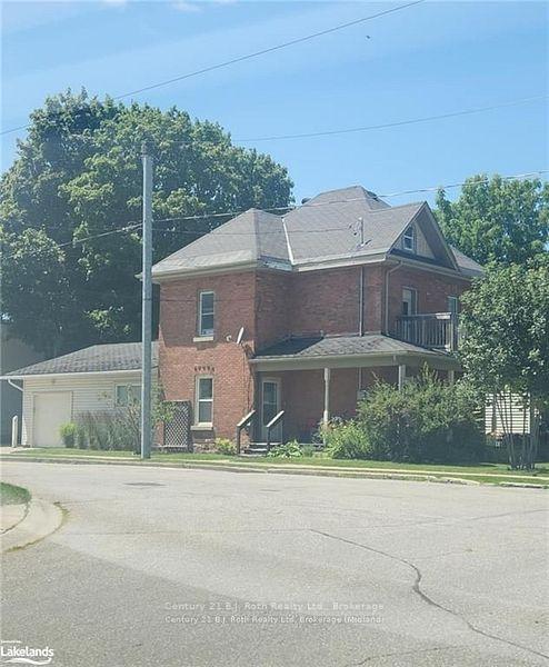 Photo 2 of 442 Midland Avenue, Midland — HOMEH