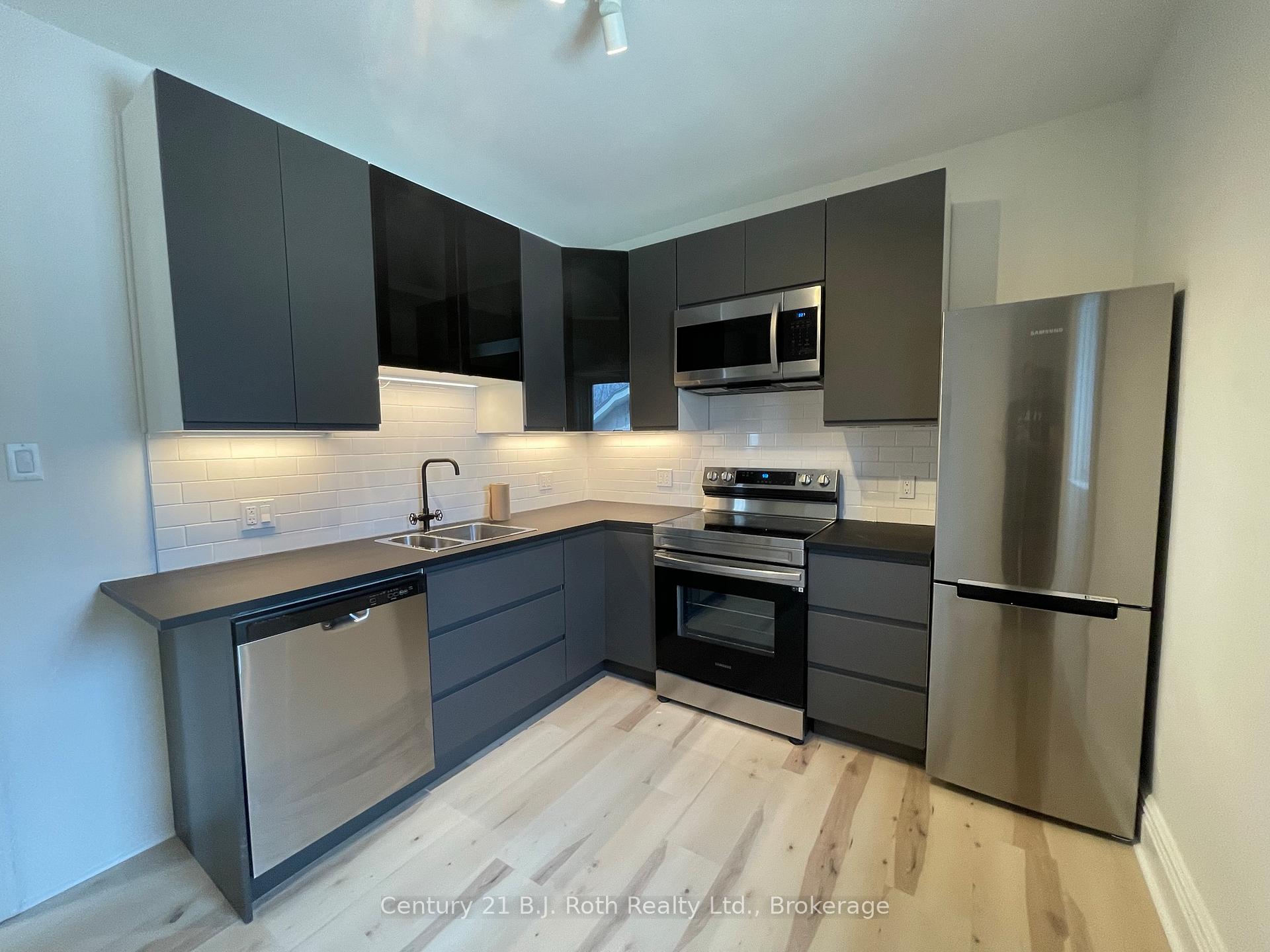 Photo 4 of 442 Midland Avenue, Midland — HOMEH