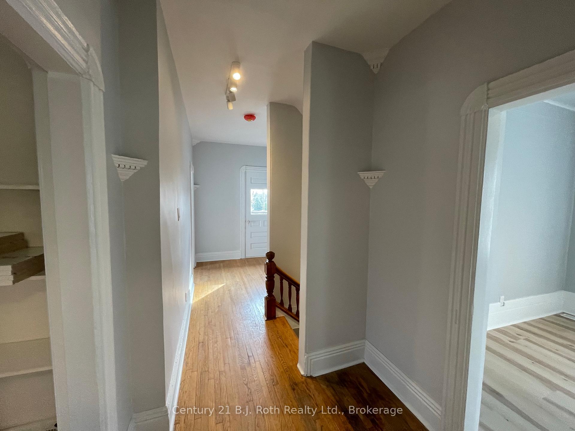 Photo 6 of 442 Midland Avenue, Midland — HOMEH