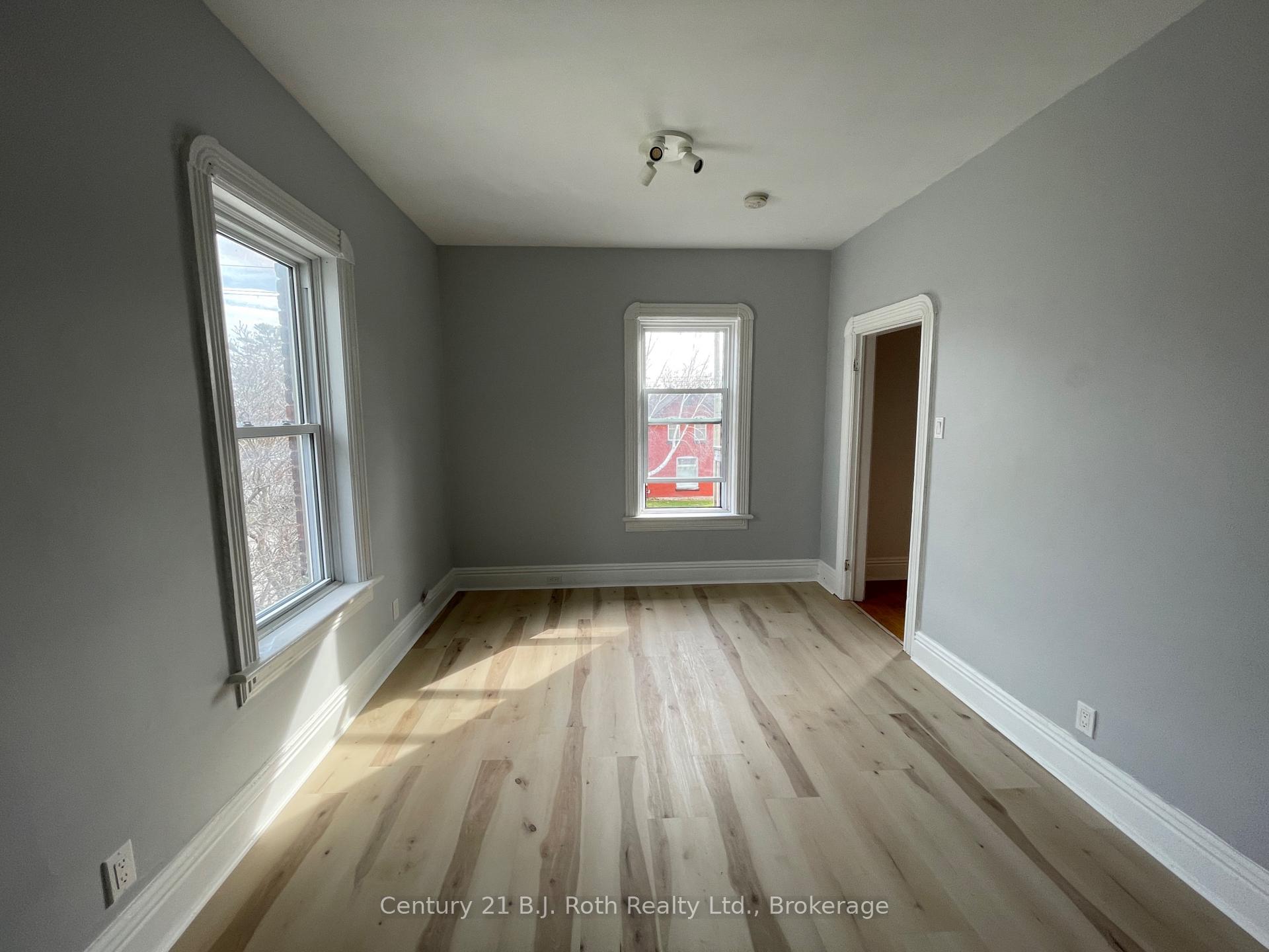 Photo 9 of 442 Midland Avenue, Midland — HOMEH