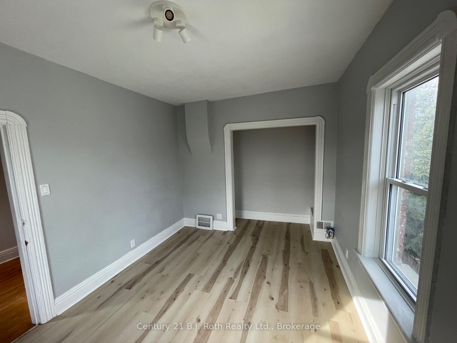 Photo 11 of 442 Midland Avenue, Midland — HOMEH