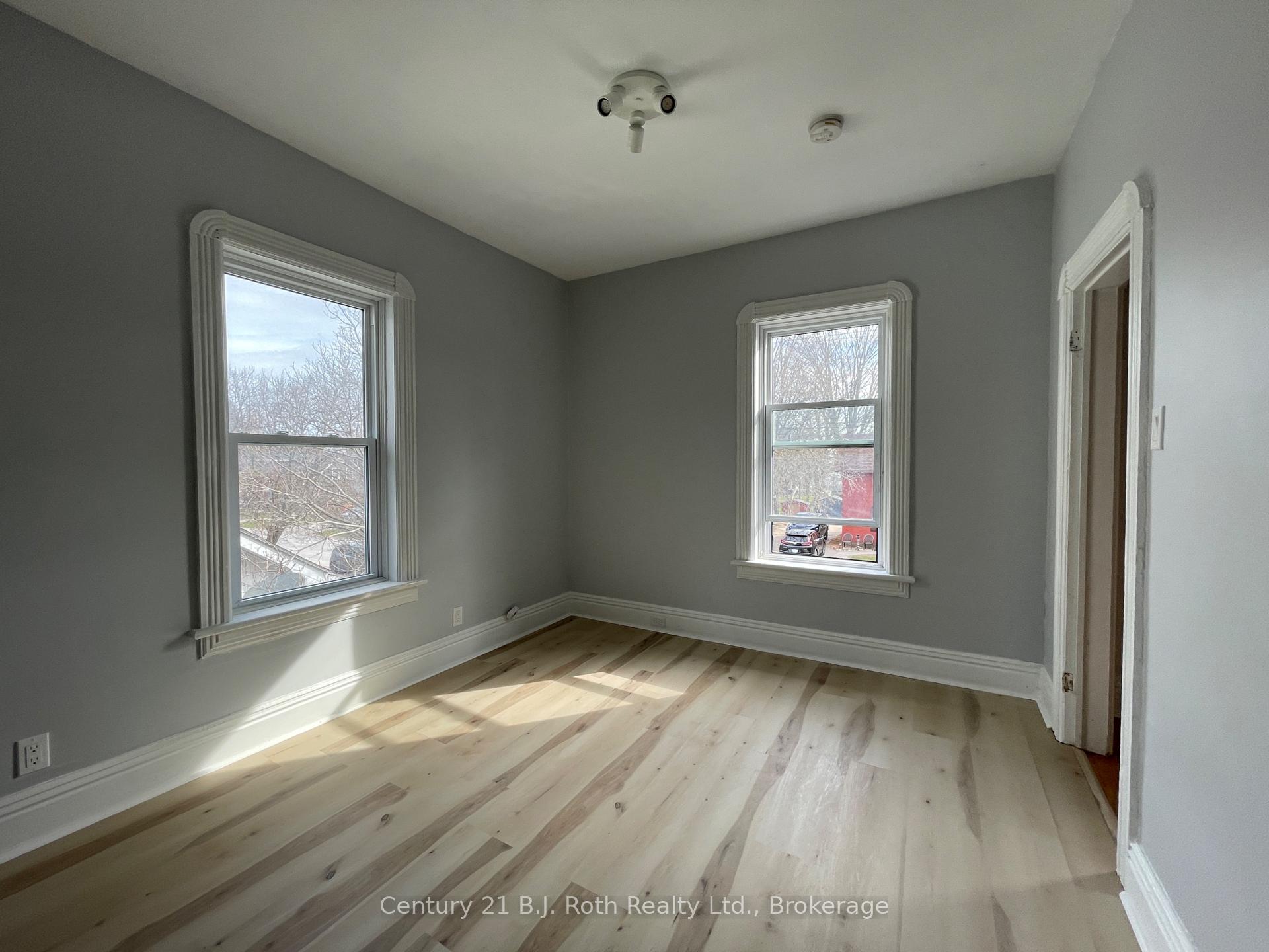 Photo 12 of 442 Midland Avenue, Midland — HOMEH