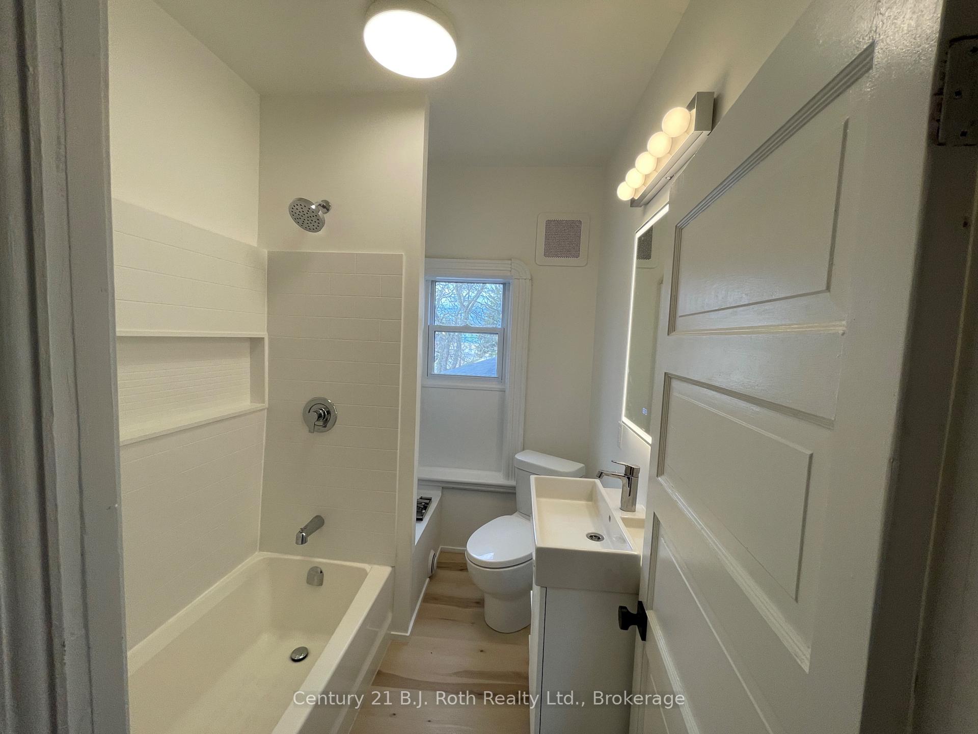 Photo 13 of 442 Midland Avenue, Midland — HOMEH