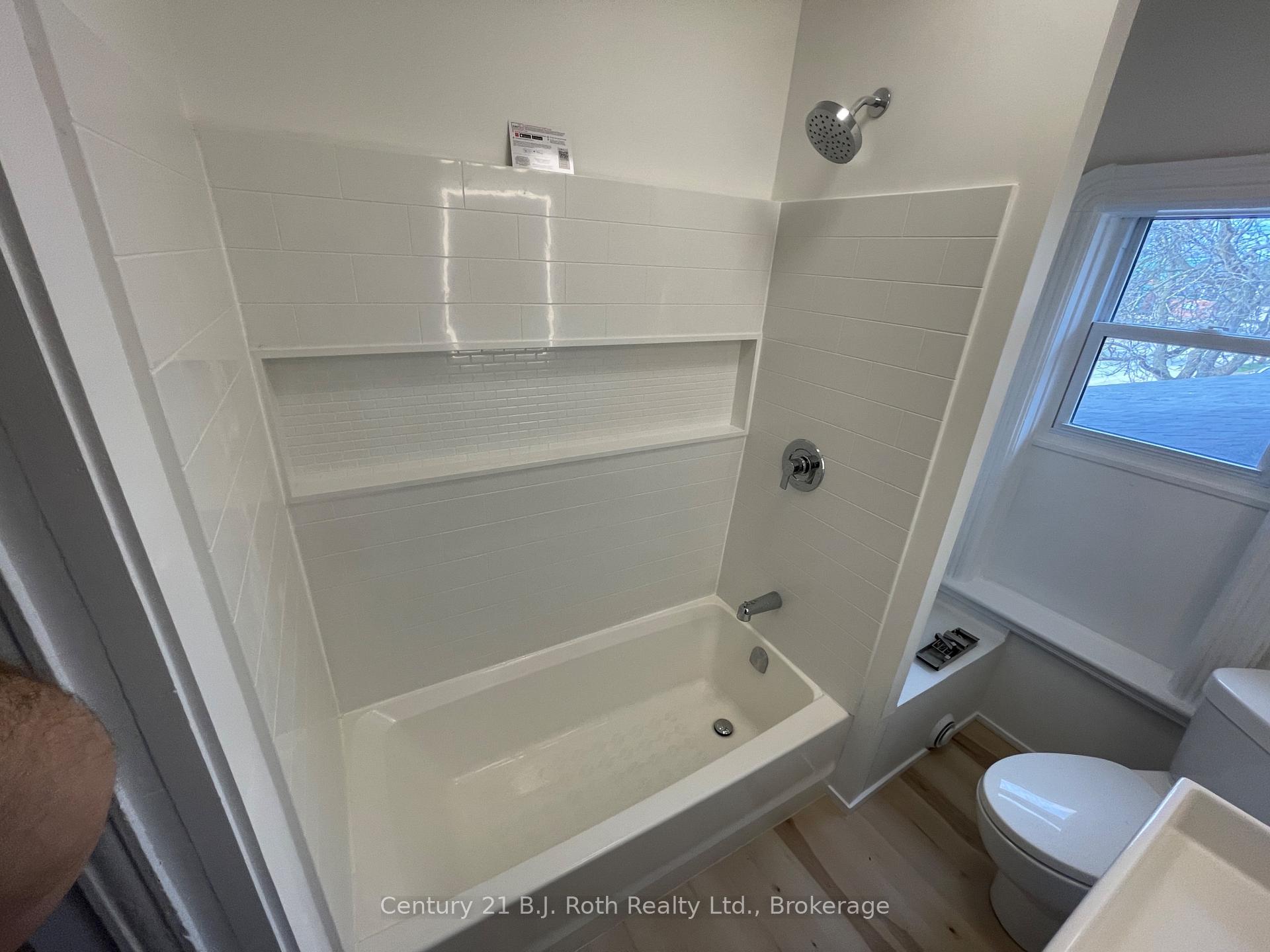 Photo 14 of 442 Midland Avenue, Midland — HOMEH