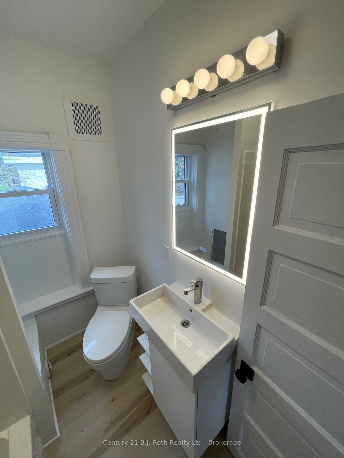 Photo 15 of 442 Midland Avenue, Midland — HOMEH