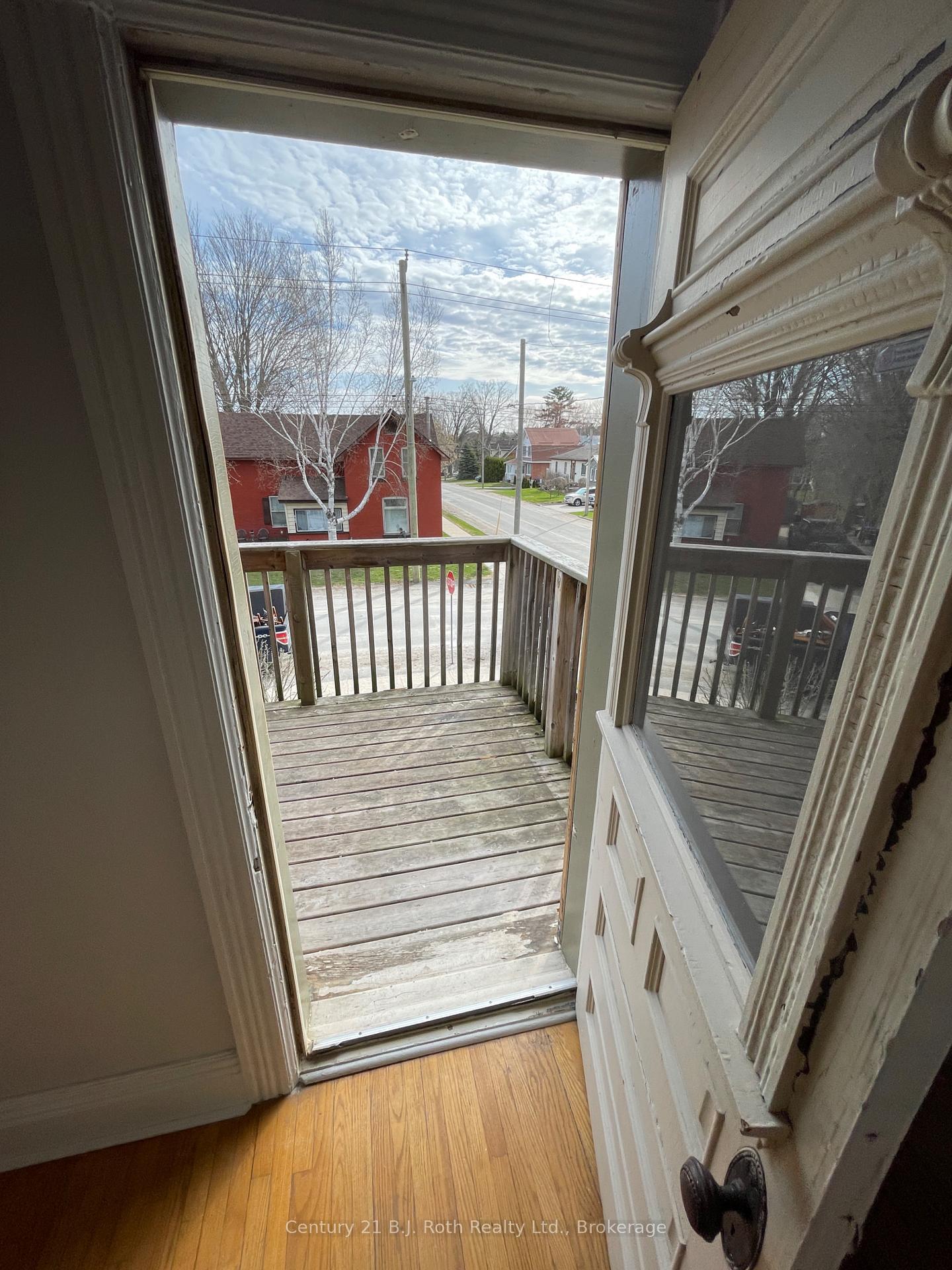 Photo 16 of 442 Midland Avenue, Midland — HOMEH