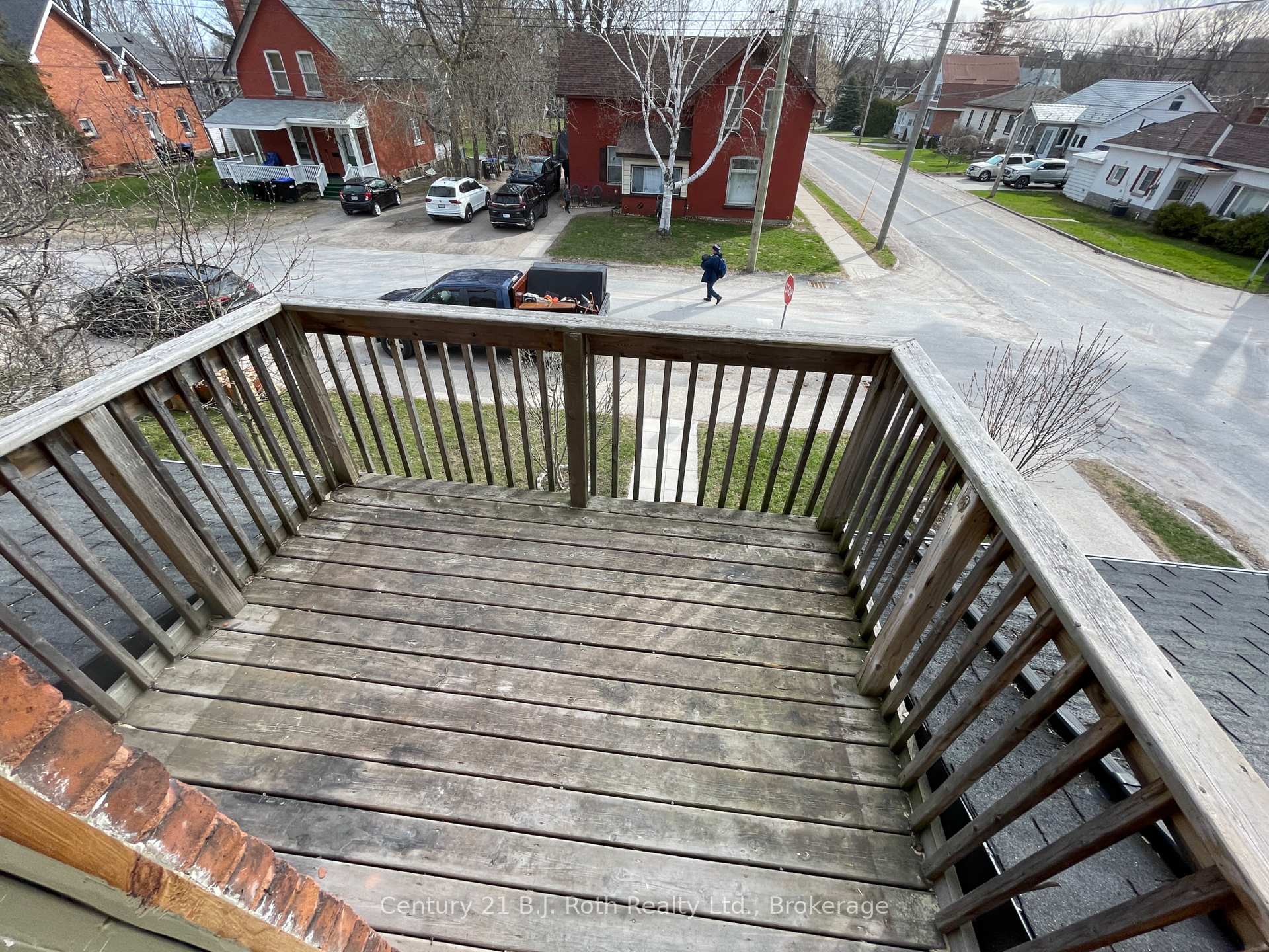 Photo 17 of 442 Midland Avenue, Midland — HOMEH