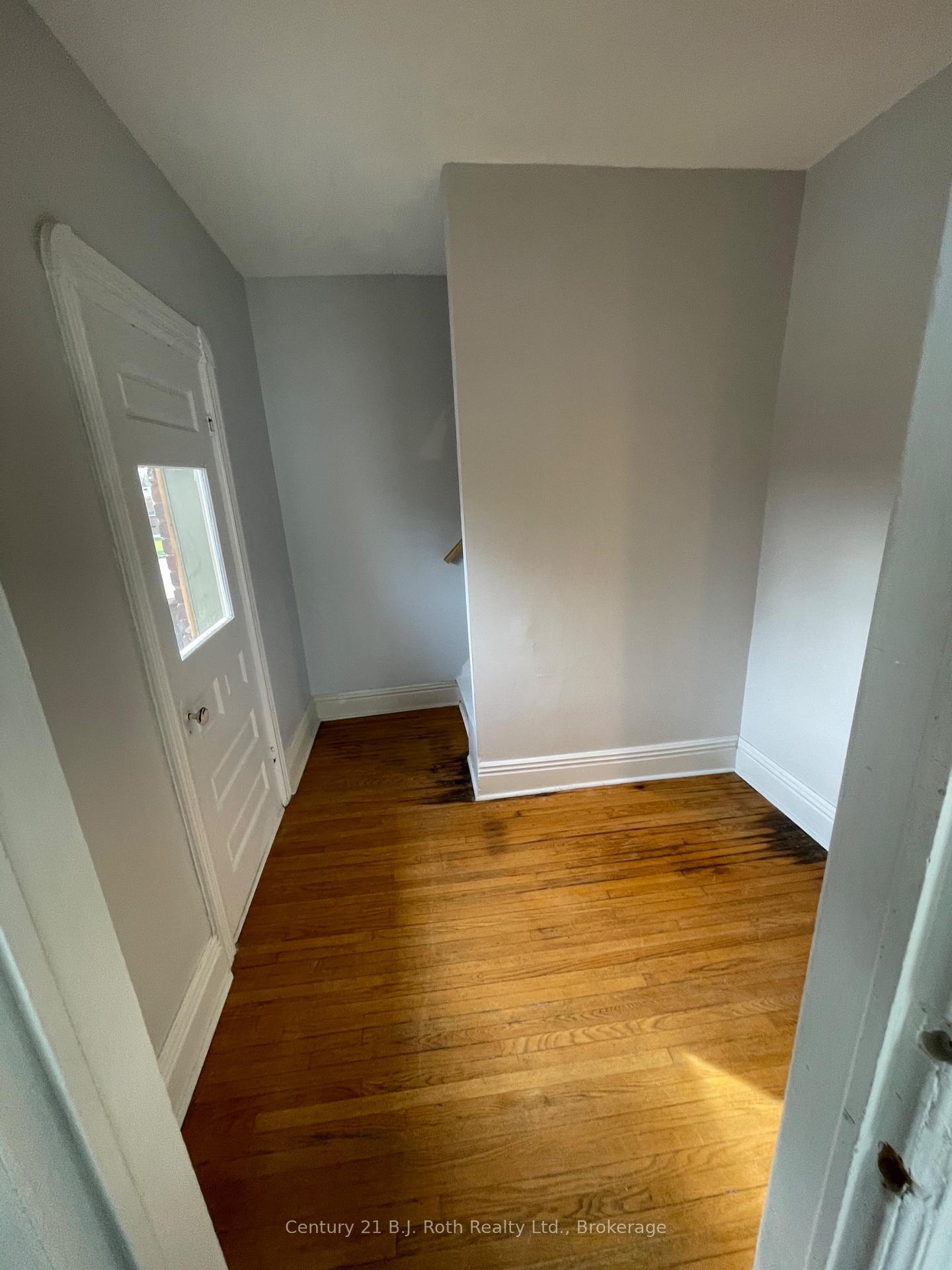 Photo 18 of 442 Midland Avenue, Midland — HOMEH